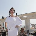 IMG_1148023