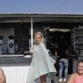 IMG_1148027