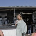 IMG_1148028