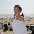 IMG_1148030