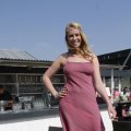 IMG_1148036