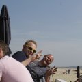 IMG_1148042
