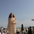 IMG_1148044