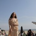 IMG_1148045