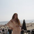 IMG_1148046