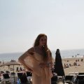 IMG_1148047