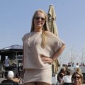 IMG_1148049