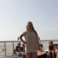 IMG_1148053