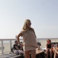 IMG_1148055