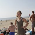 IMG_1148056