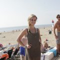 IMG_1148057