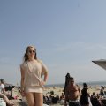 IMG_1148058