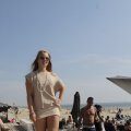 IMG_1148059