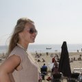 IMG_1148061