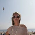 IMG_1148062