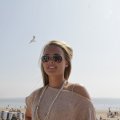 IMG_1148063