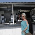 IMG_1148064