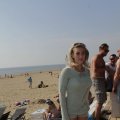 IMG_1148067
