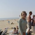 IMG_1148068