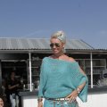 IMG_1148069