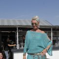IMG_1148070