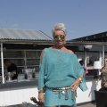 IMG_1148071