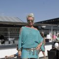 IMG_1148072