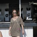 IMG_1148074