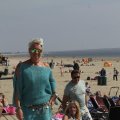 IMG_1148077