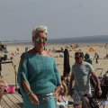 IMG_1148078
