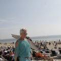 IMG_1148079