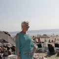 IMG_1148080