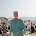 IMG_1148081