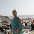 IMG_1148083