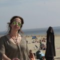 IMG_1148084