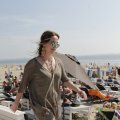 IMG_1148086