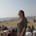 IMG_1148087