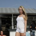 IMG_1148089