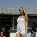 IMG_1148090