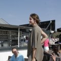 IMG_1148100