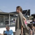 IMG_1148101