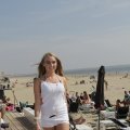 IMG_1148102