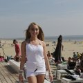 IMG_1148103