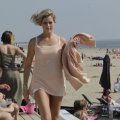 IMG_1148108