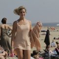 IMG_1148109