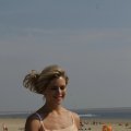 IMG_1148110