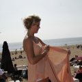 IMG_1148111