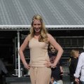 IMG_1148119