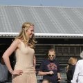 IMG_1148120
