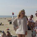 IMG_1148122